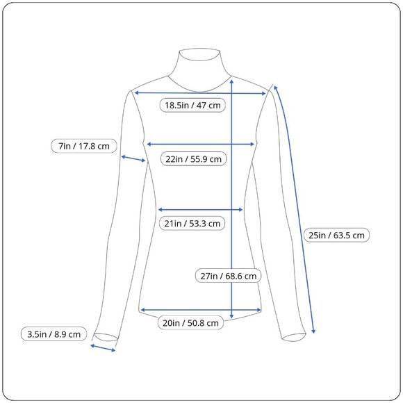 Orvis Mens Gray 1/4 Zip Pullover Sweatshirt With Ribbed Collar Size M - Picture 8 of 8